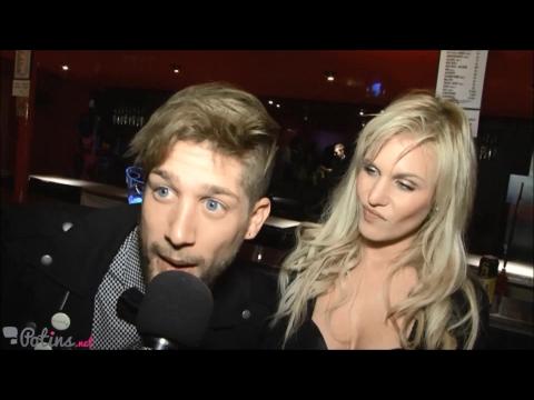 VIDEO : #LTVA : Dcouvrez le btisier de la crmonie !