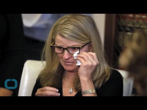 VIDEO : Vivica a. fox might want to hush her mouth now