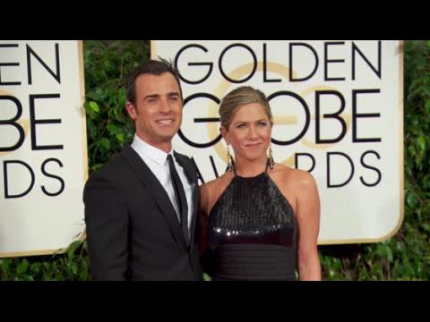 VIDEO : Dcouvrez les gagnants des Golden Globes 2015