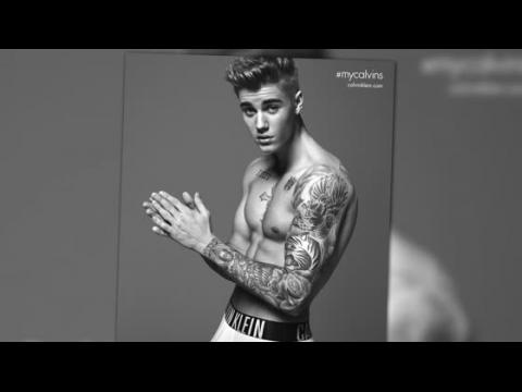 VIDEO : Justin Bieber Got an Apology from Website After They Made Photoshop Claim