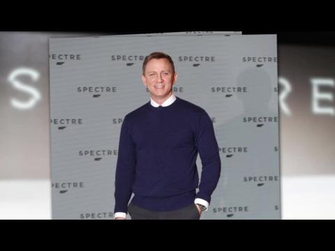 VIDEO : Sam Mendes dvoile la distribution du nouveau James Bond intitul Spectre