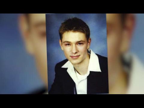 VIDEO : Check Out Our #TBT Chad Michael Murray Before He Was Famous