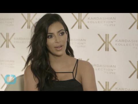 VIDEO : Sorry Kim Kardashian! Justin Bieber?s Calvin Klein Campaign More Popular Than Nude ?Paper? M
