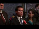 Attentats: Manuel Valls appelle la jeunesse Ã  se "rÃ©volter"