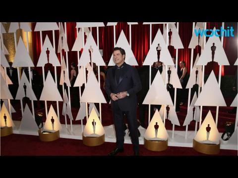 VIDEO : After 'Going Clear,' John Travolta Defends Scientology