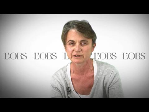 « Caracas ressemble à Moscou après la chute du mur »