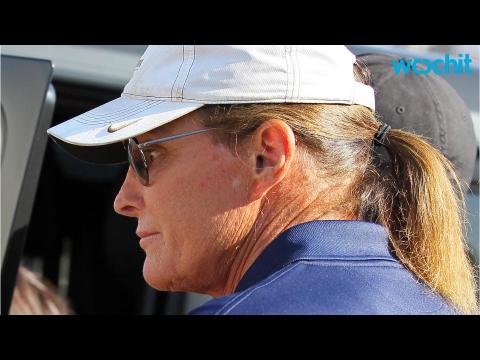 VIDEO : Bruce Jenner: 'Farewell to Bruce', in Upcoming Diane Sawyer Interview