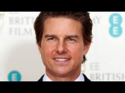 VIDEO : Tom Cruise, un mauvais père ?