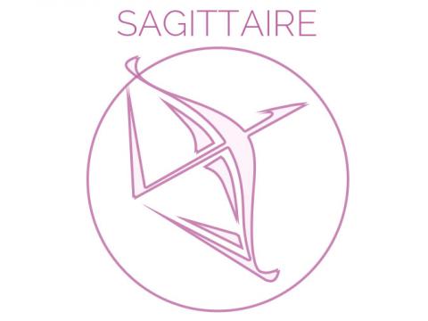 VIDEO : SAGITTAIRE : Une cration originale verra le jour ou alors votre vie prendra une direction n