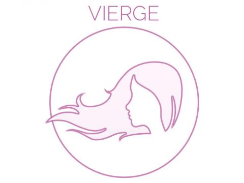 VIDEO : VIERGE : Vous aurez la possibilit de retourner une situation en votre faveur