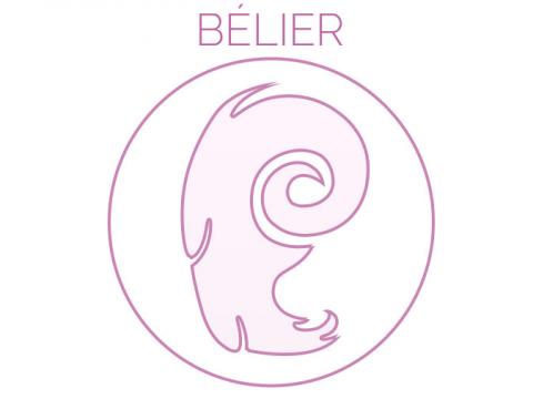 VIDEO : BLIER : Une initiative va porter ses fruits mais attention  votre impulsivit