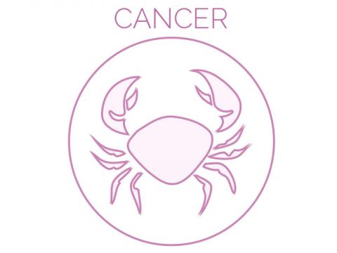 VIDEO : CANCER : Vous aurez ventuellement un projet d'investissement