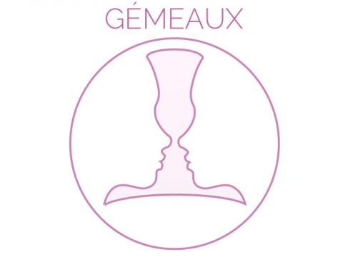 VIDEO : GMEAUX : Une ide gniale peut vous tre souffle...comme une inspiration