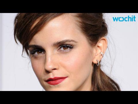 VIDEO : Happy 25th Birthday, Emma Watson! See the British Beauty's Best Style Moments To Date