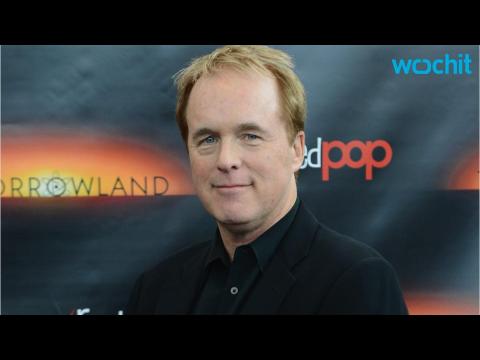 VIDEO : Brad Bird Talks About What To Expect In The Incredibles 2