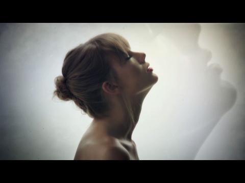 VIDEO : Taylor Swift : une nuit avec Calvin Harris ?