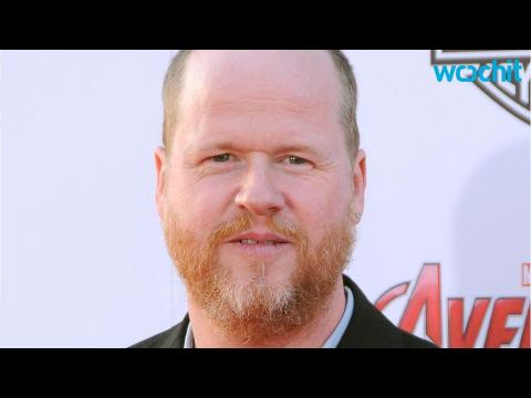 VIDEO : Joss Whedon, Lionsgate Sued Over Cabin In The Woods