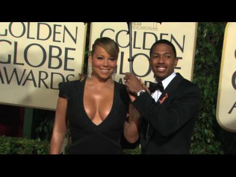 VIDEO : Nick Cannon Says There's Hope for Reconciliation with Mariah Carey