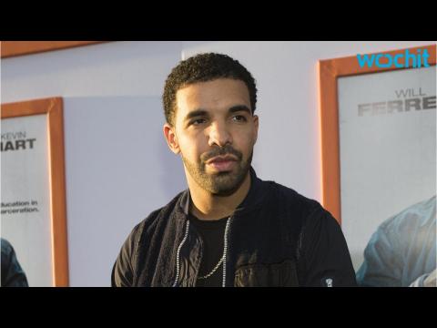 VIDEO : Drake Tells 'My Side' on 'If You're Reading This' Bonus Track