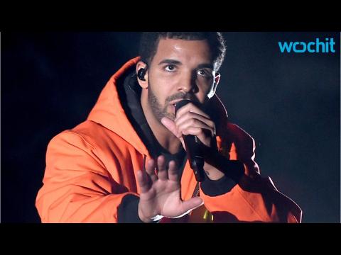 VIDEO : Drake?s OVO Fest Will Not Receive Any Government Funding This Year