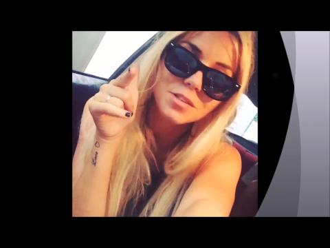 VIDEO : #LMET : Jessica pousse un coup de gueule contre les Anges 7 !