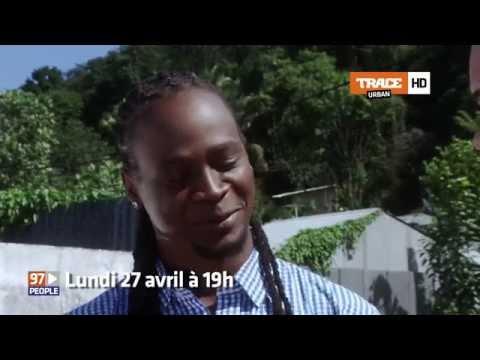 VIDEO : Regarde 97 People avec Admiral T sur TRACE Urban le 27 avril