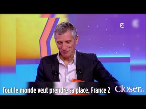 VIDEO : Le zapping quotidien du 23 avril 2015