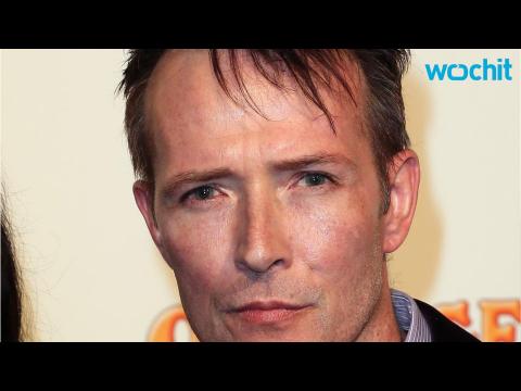 VIDEO : Scott Weiland Says Supergroup Was 'Scam From the Beginning'