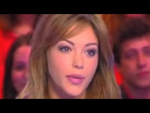 VIDEO : La folle rumeur sur la mort de Nabilla