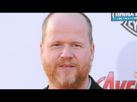 VIDEO : Joss Whedon Made More Money From Dr. Horrible's Sing-Along Blog Than Avengers