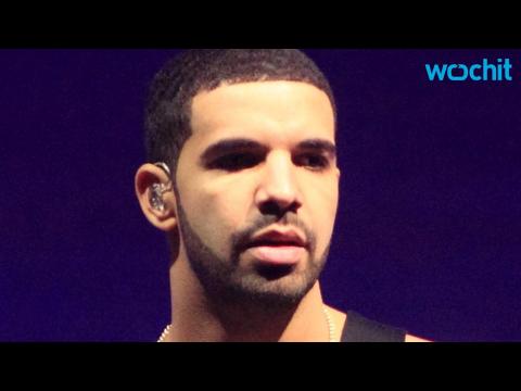 VIDEO : Canadian Politician Furious Over Drake, Paul Pierce Handshake