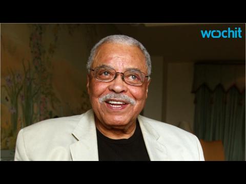 VIDEO : James Earl Jones, Cicely Tyson Reunite for 'The Gin Game' on Broadway