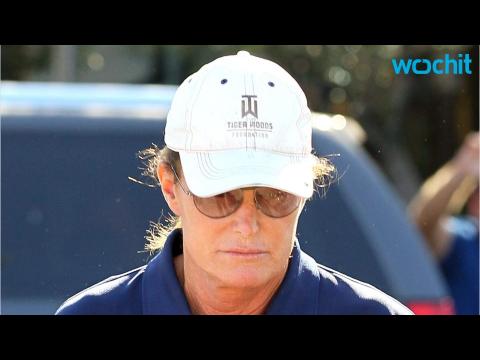 VIDEO : Bruce Jenner Reveals He's Transitioning: Lady Gaga, Andy Cohen and More Celebs Offer Words o