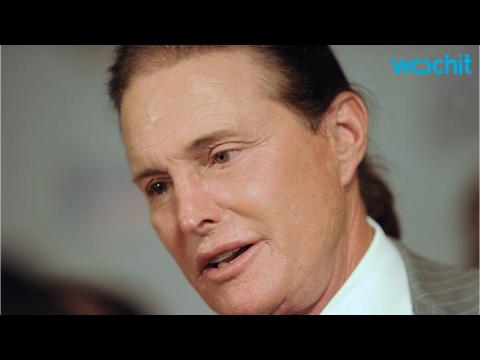 VIDEO : Everything We Learned From Bruce Jenner's Candid Diane Sawyer Interview