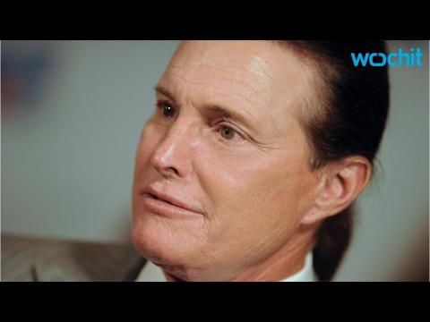 VIDEO : Kardashian Family 'Relieved' and 'So Overwhelmed' By Positive Support After Bruce Jenner Spe