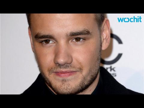 VIDEO : Liam Payne: Perrie Edwards Is The Blame for Zayn Malik's Departure From 1D