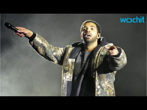 VIDEO : Local Rapper Reacts to Drake's Second Houston Appreciation Weekend