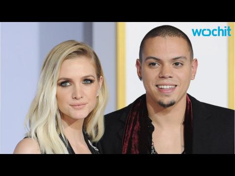 VIDEO : Evan Ross' Memorial Day Weekend Playlist: Songs to Get Your Summer Started