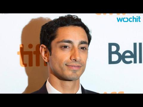 VIDEO : Riz Ahmed Is The English Star Hollywood Needs