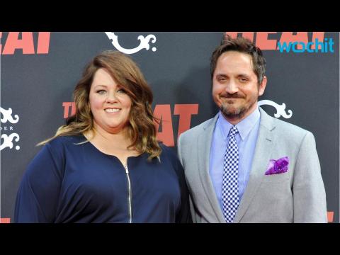 VIDEO : Melissa McCarthy Stays Cool While Confronting Sexist Movie Reviewer