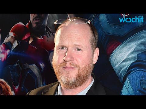 VIDEO : James Gunn Discusses Joss Whedon's Exit From Twitter