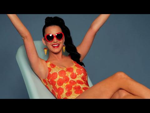 VIDEO : Katy Perry et John Mayer : de nouveau en couple ?