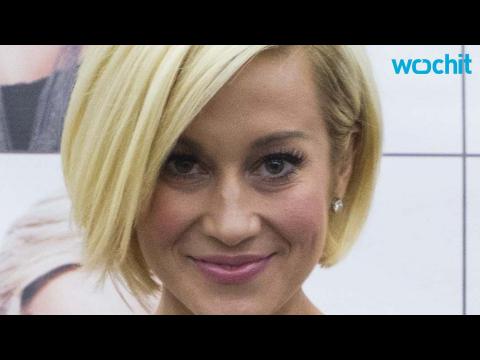 VIDEO : Watch Kellie Pickler Channel Tammy Wynette With 'Stand By Your Man'