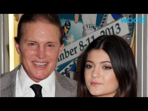 VIDEO : Kim Kardashian Says Bruce Jenner Special Is To Help Other Families