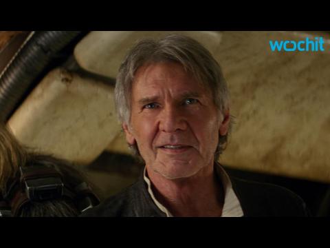 VIDEO : Lucasfilm: New 'Indiana Jones' Film in the Works