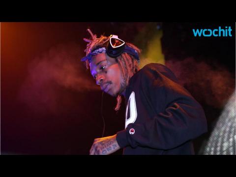 VIDEO : Wiz Khalifa Speaks On New Collaborations With Curren$y