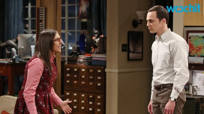 Watch Smallville Season 8 Episode 5 Committed Definition