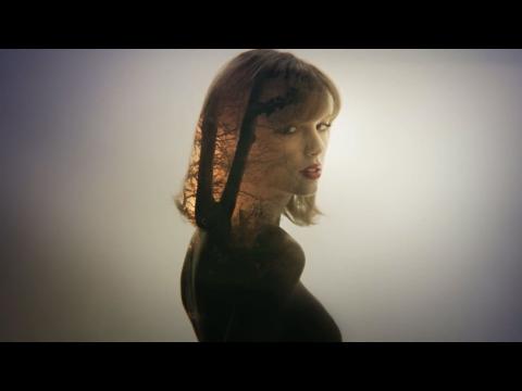 VIDEO : Taylor Swift : le discours mouvant de sa mre