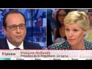 FN / PCF : Pourquoi Hollande a commis une lourde erreur tactique ?