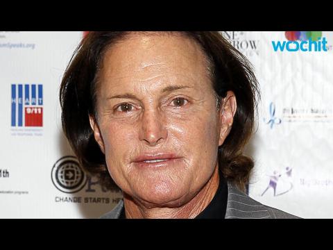 VIDEO : Latest Promo Offers More Bruce Jenner Details